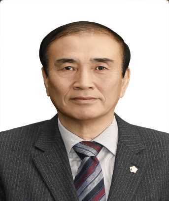 백남환 국민의힘 후보 사진