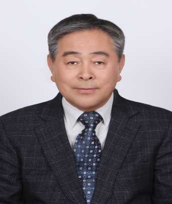 조병두 무소속 후보 사진