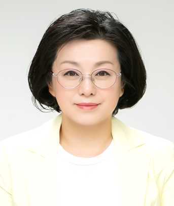 윤석경 국민의힘 후보 사진