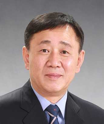 권병욱 무소속 후보 사진
