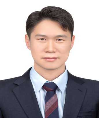 신현주 무소속 후보 사진