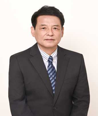 박종승 조국혁신당 후보 사진