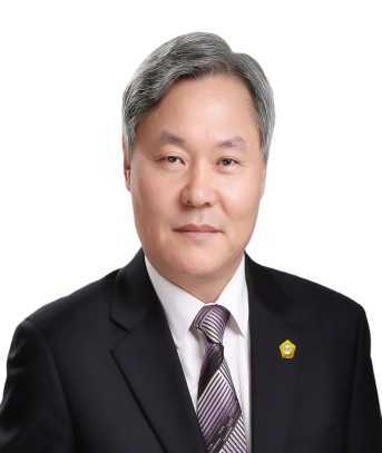 위성경 더불어민주당 후보 사진