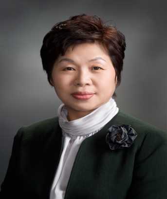 한명희 조국혁신당 후보 사진