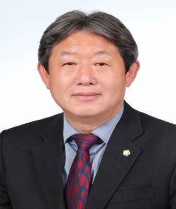 홍성두 국민의힘 후보 사진