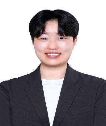 유지혜 여성의당 후보 사진