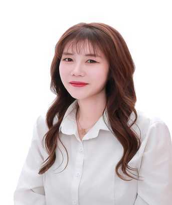 김수정 무소속 후보 사진