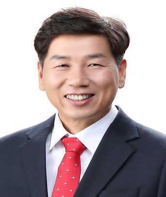 노영도 국민의힘 후보 사진