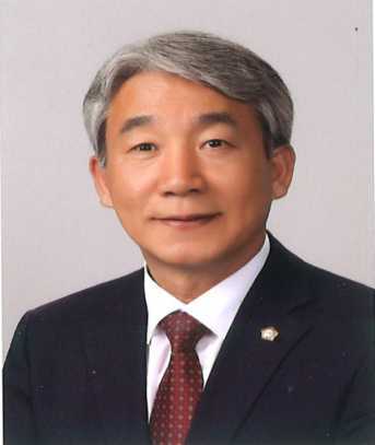 정영환 국민의힘 후보 사진