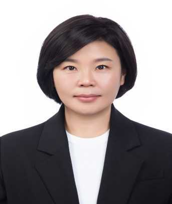 전금자 국민의힘 후보 사진
