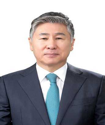 김재열 무소속 후보 사진