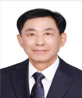 오호영 무소속 후보 사진