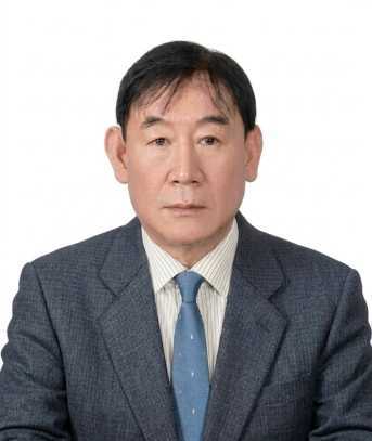 최학철 더불어민주당 후보 사진