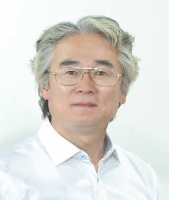 신철우 무소속 후보 사진