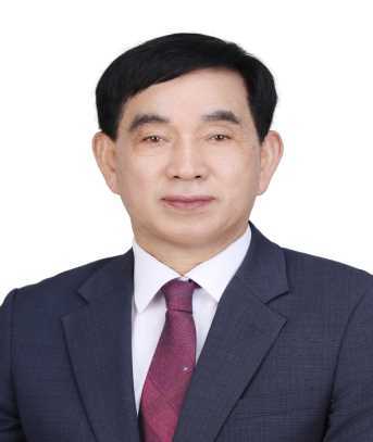 여동찬 국민의힘 후보 사진