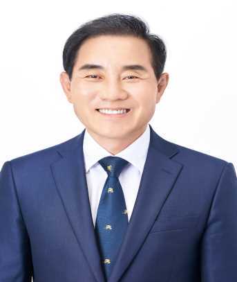권중석 무소속 후보 사진