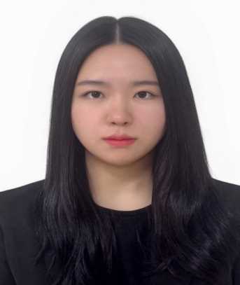 주보경 자유와혁신 후보 사진