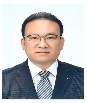김준영 무소속 후보 사진