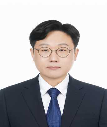 이상용 무소속 후보 사진