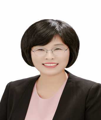 표명자 국민의힘 후보 사진