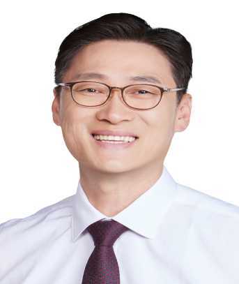 이진우 국민의힘 후보 사진