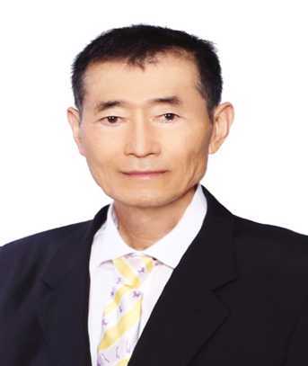 박지원 무소속 후보 사진