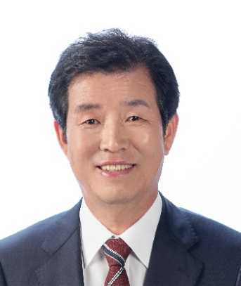 성재기 무소속 후보 사진