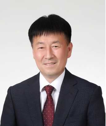 홍용채 국민의힘 후보 사진