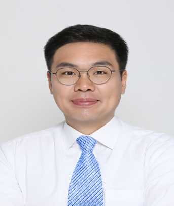 임현수 더불어민주당 후보 사진