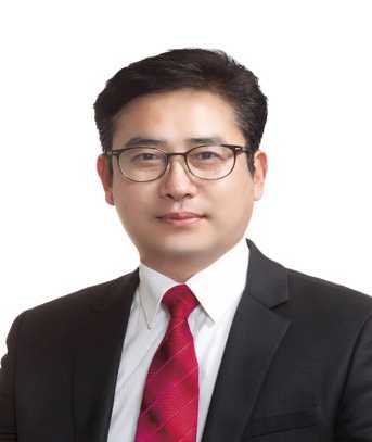 정현철 국민의힘 후보 사진