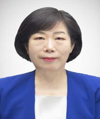 성용순 더불어민주당 후보 사진