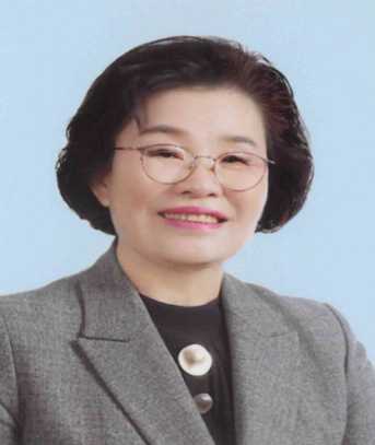 이형선 무소속 후보 사진