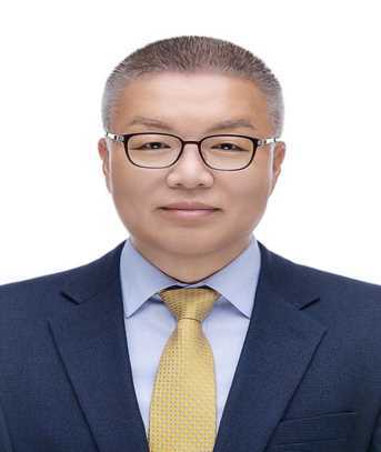 황운철 무소속 후보 사진
