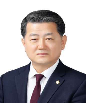 이홍희 무소속 후보 사진