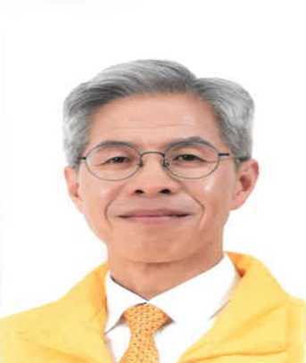 권영국 정의당 후보 사진