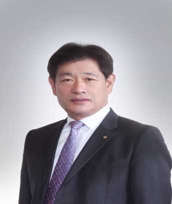 양인호 무소속 후보 사진