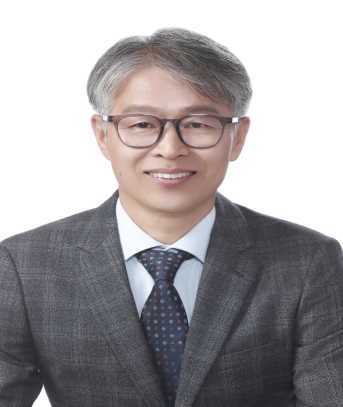 한순철 무소속 후보 사진