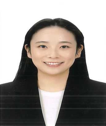 이민희 개혁신당 후보 사진