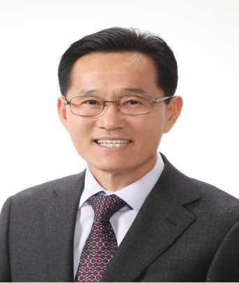 장행복 국민의힘 후보 사진