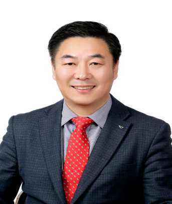 여노연 무소속 후보 사진