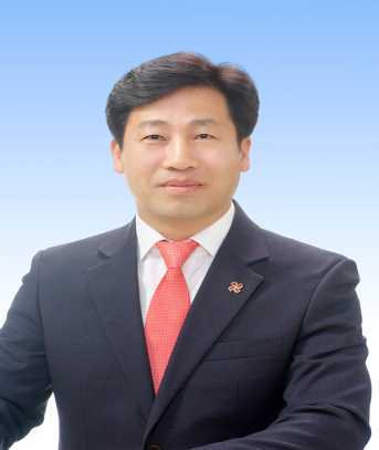 이석원 국민의힘 후보 사진
