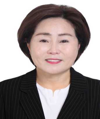 김태이 무소속 후보 사진