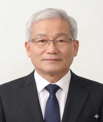 이철우 무소속 후보 사진