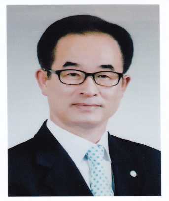 황성철 국민의힘 후보 사진