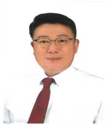이봉관 개혁신당 후보 사진