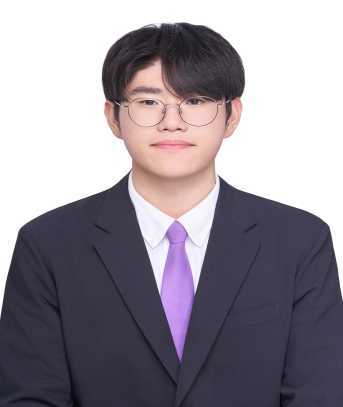 이호원 무소속 후보 사진