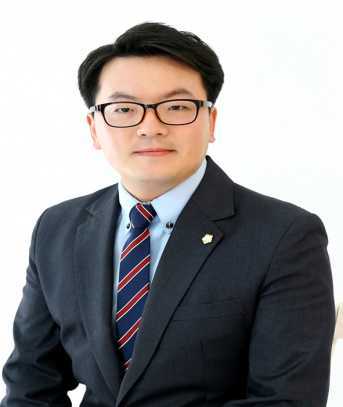 배진수 무소속 후보 사진