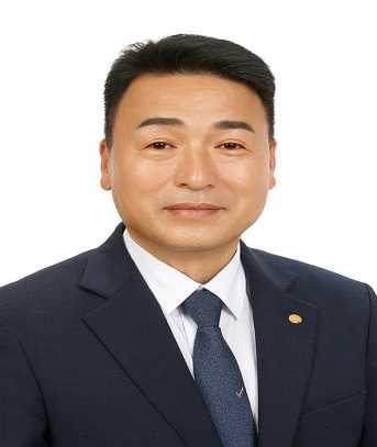 박창석 무소속 후보 사진