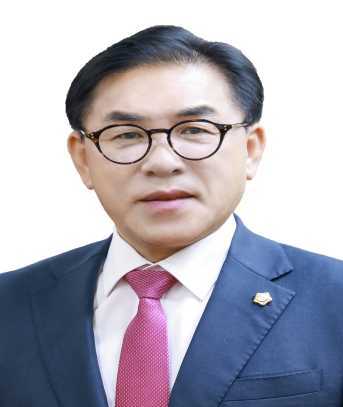 제갑섭 국민의힘 후보 사진