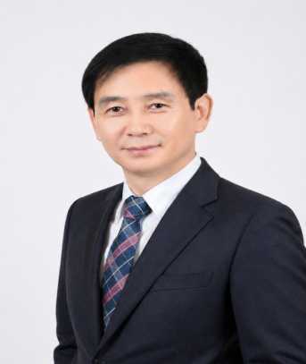 이한신 국민의힘 후보 사진